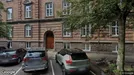 Lejlighed til salg, Østerbro, &lt;span class=&quot;blurred street&quot; onclick=&quot;ProcessAdRequest(3139349)&quot;&gt;&lt;span class=&quot;hint&quot;&gt;Se vej-navn&lt;/span&gt;[xxxxxxxxxx]&lt;/span&gt;