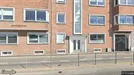Lejlighed til salg, Randers C, &lt;span class=&quot;blurred street&quot; onclick=&quot;ProcessAdRequest(3139356)&quot;&gt;&lt;span class=&quot;hint&quot;&gt;Se vej-navn&lt;/span&gt;[xxxxxxxxxx]&lt;/span&gt;