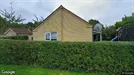 Lejlighed til leje, Rødkærsbro, &lt;span class=&quot;blurred street&quot; onclick=&quot;ProcessAdRequest(3139465)&quot;&gt;&lt;span class=&quot;hint&quot;&gt;Se vej-navn&lt;/span&gt;[xxxxxxxxxx]&lt;/span&gt;