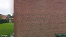 Lejlighed til leje, Faaborg, &lt;span class=&quot;blurred street&quot; onclick=&quot;ProcessAdRequest(3139503)&quot;&gt;&lt;span class=&quot;hint&quot;&gt;Se vej-navn&lt;/span&gt;[xxxxxxxxxx]&lt;/span&gt;