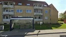 Lejlighed til leje, Faaborg, &lt;span class=&quot;blurred street&quot; onclick=&quot;ProcessAdRequest(3139505)&quot;&gt;&lt;span class=&quot;hint&quot;&gt;Se vej-navn&lt;/span&gt;[xxxxxxxxxx]&lt;/span&gt;