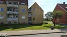 Lejlighed til leje, Faaborg, &lt;span class=&quot;blurred street&quot; onclick=&quot;ProcessAdRequest(3139506)&quot;&gt;&lt;span class=&quot;hint&quot;&gt;Se vej-navn&lt;/span&gt;[xxxxxxxxxx]&lt;/span&gt;