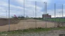 Lejlighed til leje, Østerbro, &lt;span class=&quot;blurred street&quot; onclick=&quot;ProcessAdRequest(3139544)&quot;&gt;&lt;span class=&quot;hint&quot;&gt;Se vej-navn&lt;/span&gt;[xxxxxxxxxx]&lt;/span&gt;