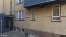 Lejlighed til leje, Aalborg Centrum, &lt;span class=&quot;blurred street&quot; onclick=&quot;ProcessAdRequest(3139548)&quot;&gt;&lt;span class=&quot;hint&quot;&gt;Se vej-navn&lt;/span&gt;[xxxxxxxxxx]&lt;/span&gt;