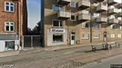 Andelsbolig til salg, Brønshøj, &lt;span class=&quot;blurred street&quot; onclick=&quot;ProcessAdRequest(3139556)&quot;&gt;&lt;span class=&quot;hint&quot;&gt;Se vej-navn&lt;/span&gt;[xxxxxxxxxx]&lt;/span&gt;