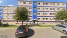 Lejlighed til leje, Roskilde, &lt;span class=&quot;blurred street&quot; onclick=&quot;ProcessAdRequest(3139710)&quot;&gt;&lt;span class=&quot;hint&quot;&gt;Se vej-navn&lt;/span&gt;[xxxxxxxxxx]&lt;/span&gt;