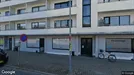 Lejlighed til salg, Fredericia, &lt;span class=&quot;blurred street&quot; onclick=&quot;ProcessAdRequest(3139844)&quot;&gt;&lt;span class=&quot;hint&quot;&gt;Se vej-navn&lt;/span&gt;[xxxxxxxxxx]&lt;/span&gt;