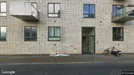 Lejlighed til salg, Århus C, &lt;span class=&quot;blurred street&quot; onclick=&quot;ProcessAdRequest(3139906)&quot;&gt;&lt;span class=&quot;hint&quot;&gt;Se vej-navn&lt;/span&gt;[xxxxxxxxxx]&lt;/span&gt;