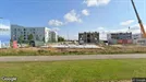 Lejlighed til salg, Herning, &lt;span class=&quot;blurred street&quot; onclick=&quot;ProcessAdRequest(3139932)&quot;&gt;&lt;span class=&quot;hint&quot;&gt;Se vej-navn&lt;/span&gt;[xxxxxxxxxx]&lt;/span&gt;