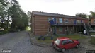 Andelsbolig til salg, Kolding, Grønningen