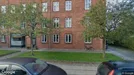 Lejlighed til salg, Frederiksberg, &lt;span class=&quot;blurred street&quot; onclick=&quot;ProcessAdRequest(3140007)&quot;&gt;&lt;span class=&quot;hint&quot;&gt;Se vej-navn&lt;/span&gt;[xxxxxxxxxx]&lt;/span&gt;
