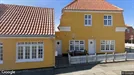 Lejlighed til salg, Skagen, &lt;span class=&quot;blurred street&quot; onclick=&quot;ProcessAdRequest(3140008)&quot;&gt;&lt;span class=&quot;hint&quot;&gt;Se vej-navn&lt;/span&gt;[xxxxxxxxxx]&lt;/span&gt;