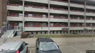 Lejlighed til salg, Nørresundby, &lt;span class=&quot;blurred street&quot; onclick=&quot;ProcessAdRequest(3140009)&quot;&gt;&lt;span class=&quot;hint&quot;&gt;Se vej-navn&lt;/span&gt;[xxxxxxxxxx]&lt;/span&gt;