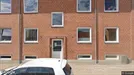 Lejlighed til salg, Nørresundby, &lt;span class=&quot;blurred street&quot; onclick=&quot;ProcessAdRequest(3140010)&quot;&gt;&lt;span class=&quot;hint&quot;&gt;Se vej-navn&lt;/span&gt;[xxxxxxxxxx]&lt;/span&gt;