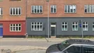 Lejlighed til salg, Nørresundby, &lt;span class=&quot;blurred street&quot; onclick=&quot;ProcessAdRequest(3140011)&quot;&gt;&lt;span class=&quot;hint&quot;&gt;Se vej-navn&lt;/span&gt;[xxxxxxxxxx]&lt;/span&gt;