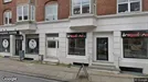 Lejlighed til salg, Aalborg Centrum, &lt;span class=&quot;blurred street&quot; onclick=&quot;ProcessAdRequest(3140017)&quot;&gt;&lt;span class=&quot;hint&quot;&gt;Se vej-navn&lt;/span&gt;[xxxxxxxxxx]&lt;/span&gt;