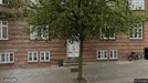 Lejlighed til salg, Horsens, &lt;span class=&quot;blurred street&quot; onclick=&quot;ProcessAdRequest(3140060)&quot;&gt;&lt;span class=&quot;hint&quot;&gt;Se vej-navn&lt;/span&gt;[xxxxxxxxxx]&lt;/span&gt;
