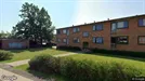 Andelsbolig til salg, Hedehusene, &lt;span class=&quot;blurred street&quot; onclick=&quot;ProcessAdRequest(3140100)&quot;&gt;&lt;span class=&quot;hint&quot;&gt;Se vej-navn&lt;/span&gt;[xxxxxxxxxx]&lt;/span&gt;