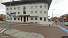 Lejlighed til salg, Brørup, &lt;span class=&quot;blurred street&quot; onclick=&quot;ProcessAdRequest(3140128)&quot;&gt;&lt;span class=&quot;hint&quot;&gt;Se vej-navn&lt;/span&gt;[xxxxxxxxxx]&lt;/span&gt;
