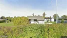 Lejlighed til salg, Jægerspris, &lt;span class=&quot;blurred street&quot; onclick=&quot;ProcessAdRequest(3140171)&quot;&gt;&lt;span class=&quot;hint&quot;&gt;Se vej-navn&lt;/span&gt;[xxxxxxxxxx]&lt;/span&gt;