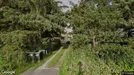 Lejlighed til salg, Rømø, &lt;span class=&quot;blurred street&quot; onclick=&quot;ProcessAdRequest(3140184)&quot;&gt;&lt;span class=&quot;hint&quot;&gt;Se vej-navn&lt;/span&gt;[xxxxxxxxxx]&lt;/span&gt;