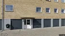 Lejlighed til leje, Aalborg Centrum, &lt;span class=&quot;blurred street&quot; onclick=&quot;ProcessAdRequest(3140351)&quot;&gt;&lt;span class=&quot;hint&quot;&gt;Se vej-navn&lt;/span&gt;[xxxxxxxxxx]&lt;/span&gt;