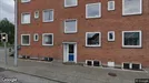 Lejlighed til leje, Varde, &lt;span class=&quot;blurred street&quot; onclick=&quot;ProcessAdRequest(3140383)&quot;&gt;&lt;span class=&quot;hint&quot;&gt;Se vej-navn&lt;/span&gt;[xxxxxxxxxx]&lt;/span&gt;