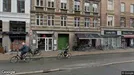 Andelsbolig til salg, Nørrebro, Nørrebrogade