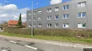 Lejlighed til leje, Svendborg, &lt;span class=&quot;blurred street&quot; onclick=&quot;ProcessAdRequest(3140429)&quot;&gt;&lt;span class=&quot;hint&quot;&gt;Se vej-navn&lt;/span&gt;[xxxxxxxxxx]&lt;/span&gt;