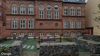 Lejligheder til leje i Område ikke angivet - Foto fra Google Street View