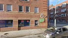 Lejlighed til leje, Esbjerg Centrum, &lt;span class=&quot;blurred street&quot; onclick=&quot;ProcessAdRequest(3140436)&quot;&gt;&lt;span class=&quot;hint&quot;&gt;Se vej-navn&lt;/span&gt;[xxxxxxxxxx]&lt;/span&gt;