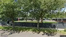 Lejlighed til leje, Esbjerg Ø, &lt;span class=&quot;blurred street&quot; onclick=&quot;ProcessAdRequest(3140439)&quot;&gt;&lt;span class=&quot;hint&quot;&gt;Se vej-navn&lt;/span&gt;[xxxxxxxxxx]&lt;/span&gt;