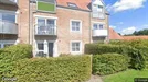 Lejlighed til leje, Varde, &lt;span class=&quot;blurred street&quot; onclick=&quot;ProcessAdRequest(3140446)&quot;&gt;&lt;span class=&quot;hint&quot;&gt;Se vej-navn&lt;/span&gt;[xxxxxxxxxx]&lt;/span&gt;