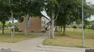 Lejlighed til leje, Nørre Aaby, &lt;span class=&quot;blurred street&quot; onclick=&quot;ProcessAdRequest(3140501)&quot;&gt;&lt;span class=&quot;hint&quot;&gt;Se vej-navn&lt;/span&gt;[xxxxxxxxxx]&lt;/span&gt;