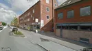 Lejlighed til leje, Esbjerg Centrum, &lt;span class=&quot;blurred street&quot; onclick=&quot;ProcessAdRequest(3140540)&quot;&gt;&lt;span class=&quot;hint&quot;&gt;Se vej-navn&lt;/span&gt;[xxxxxxxxxx]&lt;/span&gt;