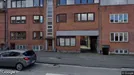 Lejlighed til leje, Esbjerg Centrum, &lt;span class=&quot;blurred street&quot; onclick=&quot;ProcessAdRequest(3140541)&quot;&gt;&lt;span class=&quot;hint&quot;&gt;Se vej-navn&lt;/span&gt;[xxxxxxxxxx]&lt;/span&gt;
