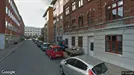 Lejlighed til leje, Randers C, &lt;span class=&quot;blurred street&quot; onclick=&quot;ProcessAdRequest(3140576)&quot;&gt;&lt;span class=&quot;hint&quot;&gt;Se vej-navn&lt;/span&gt;[xxxxxxxxxx]&lt;/span&gt;