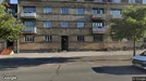 Lejlighed til leje, Frederiksberg, &lt;span class=&quot;blurred street&quot; onclick=&quot;ProcessAdRequest(3140580)&quot;&gt;&lt;span class=&quot;hint&quot;&gt;Se vej-navn&lt;/span&gt;[xxxxxxxxxx]&lt;/span&gt;
