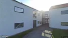 Andelsbolig til salg, Rødding, Højskolelunden