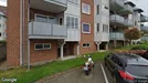 Lejlighed til leje, Skive, &lt;span class=&quot;blurred street&quot; onclick=&quot;ProcessAdRequest(3140590)&quot;&gt;&lt;span class=&quot;hint&quot;&gt;Se vej-navn&lt;/span&gt;[xxxxxxxxxx]&lt;/span&gt;