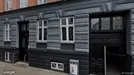 Lejlighed til leje, Aalborg Centrum, &lt;span class=&quot;blurred street&quot; onclick=&quot;ProcessAdRequest(3140591)&quot;&gt;&lt;span class=&quot;hint&quot;&gt;Se vej-navn&lt;/span&gt;[xxxxxxxxxx]&lt;/span&gt;