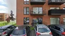 Lejlighed til leje, Risskov, Doris Kæraas Gade