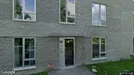 Lejlighed til leje, Søborg, &lt;span class=&quot;blurred street&quot; onclick=&quot;ProcessAdRequest(3140637)&quot;&gt;&lt;span class=&quot;hint&quot;&gt;Se vej-navn&lt;/span&gt;[xxxxxxxxxx]&lt;/span&gt;