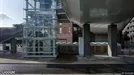 Lejlighed til leje, Viborg, &lt;span class=&quot;blurred street&quot; onclick=&quot;ProcessAdRequest(3140642)&quot;&gt;&lt;span class=&quot;hint&quot;&gt;Se vej-navn&lt;/span&gt;[xxxxxxxxxx]&lt;/span&gt;