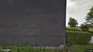 Lejlighed til leje, Herning, &lt;span class=&quot;blurred street&quot; onclick=&quot;ProcessAdRequest(3140717)&quot;&gt;&lt;span class=&quot;hint&quot;&gt;Se vej-navn&lt;/span&gt;[xxxxxxxxxx]&lt;/span&gt;