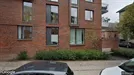 Lejlighed til leje, Frederiksberg C, &lt;span class=&quot;blurred street&quot; onclick=&quot;ProcessAdRequest(3140719)&quot;&gt;&lt;span class=&quot;hint&quot;&gt;Se vej-navn&lt;/span&gt;[xxxxxxxxxx]&lt;/span&gt;