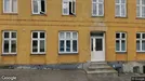 Lejlighed til leje, Slagelse, &lt;span class=&quot;blurred street&quot; onclick=&quot;ProcessAdRequest(3140737)&quot;&gt;&lt;span class=&quot;hint&quot;&gt;Se vej-navn&lt;/span&gt;[xxxxxxxxxx]&lt;/span&gt;