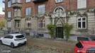 Lejlighed til salg, Nørrebro, &lt;span class=&quot;blurred street&quot; onclick=&quot;ProcessAdRequest(3140741)&quot;&gt;&lt;span class=&quot;hint&quot;&gt;Se vej-navn&lt;/span&gt;[xxxxxxxxxx]&lt;/span&gt;