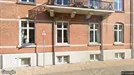 Lejlighed til salg, Charlottenlund, &lt;span class=&quot;blurred street&quot; onclick=&quot;ProcessAdRequest(3140746)&quot;&gt;&lt;span class=&quot;hint&quot;&gt;Se vej-navn&lt;/span&gt;[xxxxxxxxxx]&lt;/span&gt;