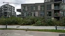 Lejlighed til leje, Østerbro, &lt;span class=&quot;blurred street&quot; onclick=&quot;ProcessAdRequest(3140776)&quot;&gt;&lt;span class=&quot;hint&quot;&gt;Se vej-navn&lt;/span&gt;[xxxxxxxxxx]&lt;/span&gt;